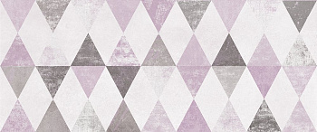 10100000591 Плитка облиц. Viola GT Сиреневый 60*25 03_ 1 \57,6 10100000591 Плитка облиц. Viola GT Сиреневый 60*25 03_ 1 \57,6