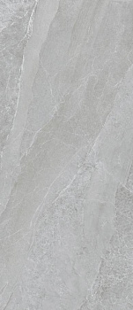Керамогранит Aurora Dove 120х278х6 Керамогранит Aurora Dove 120х278х6
