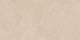 Stone Divine Beige Керамогранит бежевый 60х120 Матовый