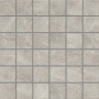 Мозаика MO07 (5х5) 30x30 непол.