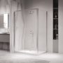 Душевой уголок RGW PA-142 (PA-21+Z-050-5) 700x800