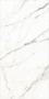 GT120607703PR/30 Керамогранит Verona_GT Бел. 60x120 полир. Slim_ 1\64,8