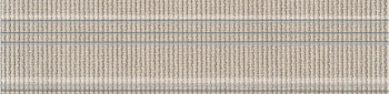 Багет BLB047 Кузани бежевый 5*20*19 (уп\15шт), шт