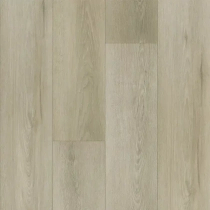 Кварцевый ламинат Fargo 50-6191-18 Дуб Бодрум  Кварцевый ламинат Fargo 50-6191-18 Дуб Бодрум