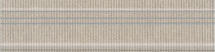 Багет BLB047 Кузани бежевый 5*20*19 (уп\15шт), шт