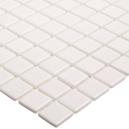 Стеклянная мозаика, 100 DOT, Colors Стеклянная мозаика, 100 DOT, Colors