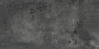 Плитка настенная 18-01-18-3630 Ferry графит (60см*30см*9мм) (10шт/1,8м2) .,м2