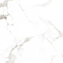 Statuario Fantastic Керамогранит белый 60х60 Полированный Statuario Fantastic Керамогранит белый 60х60 Полированный