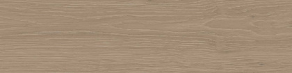 Керамогранит SG402400N Листоне коричневый светлый 9.9*40.2*8 (27шт\1.11м2), м2