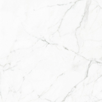 GT60604803PR Керамогранит Elegant Statuario_GT Бел. 60x60 полир._ 1\51,84 GT60604803PR Керамогранит Elegant Statuario_GT Бел. 60x60 полир._ 1\51,84