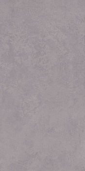 Керамогранит Intra Purple scs matt (dark) 79,8х159,8