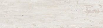 Керамогранит SG301100R Тик беж светлый обрезной 15*60*9 (16шт/1,44м2) , м2