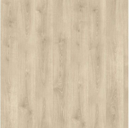 Ламинат Egger Pronto H2968 Дуб Сиена