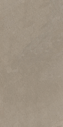 Керамогранит 600х1200 URBAN DARK