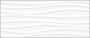 10100001346 Плитка облиц. White Planet_GT Бел. 60*25 03_ 1 \57,6