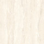 Quasar Керамогранит кремовый 60x60 Сатинированный Карвинг
