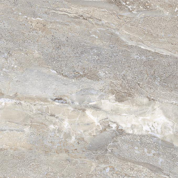 Керамогранит SG169900N Michel бежевый 40,2х40,2 (10шт_1,62м2), м2