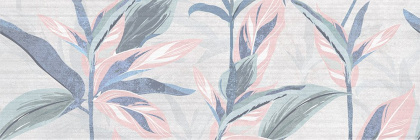 1961-0001 Декор кер. Affresco_GT _ 60*60 цветы_ панно из 3-х плит 1 \2 1961-0001 Декор кер. Affresco_GT _ 60*60 цветы_ панно из 3-х плит 1 \2