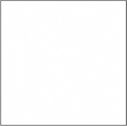 Керамогранит SG1544N Калейдоскоп белый 20*20*8 (23шт/0,92м2), м2 Керамогранит SG1544N Калейдоскоп белый 20*20*8 (23шт/0,92м2), м2