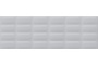 Плитка настенная Vivid Colours серый Pillow Structure (O-VVD-WTU092) (6шт/1,125м2), м2