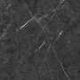 Pietra Moca Керамогранит темно-серый 60x60 Полированный Pietra Moca Керамогранит темно-серый 60x60 Полированный
