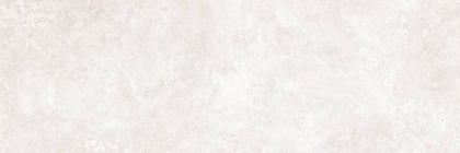 Гэлэкси перл Плитка настенная 13144TR 30х89,5 матовая обрезная