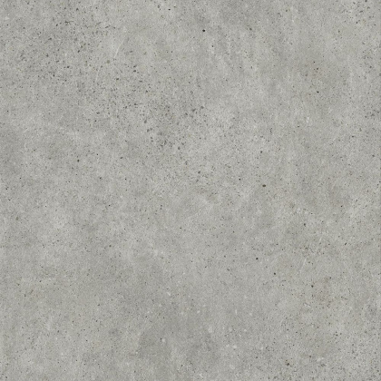 Керамогранит Skyline Cloud 60*60 (3шт/1.08м2), м2