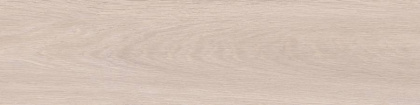 Керамогранит SG706200R Madera капучино (20смх80смх11мм) (9шт_1,44м2) матовый Керамогранит SG706200R Madera капучино (20смх80смх11мм) (9шт_1,44м2) матовый