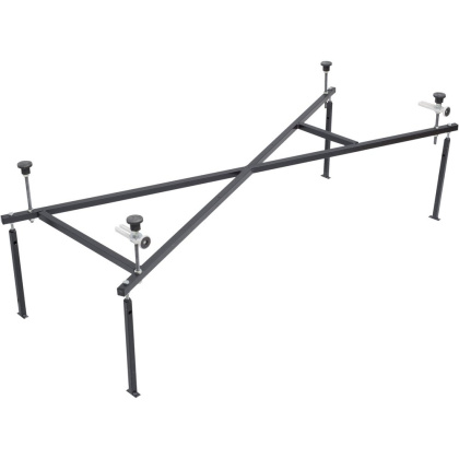 Каркас сварной для акриловой ванны Aquanet Bright 170x75