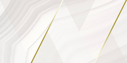 Декор OS\A190\34074 Space светлый 25*50,шт Декор OS\A190\34074 Space светлый 25*50,шт