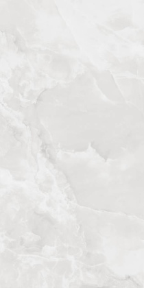 GT1206016906MDR Керамогранит EsСada_GT светло-сер. 60x120 _ 1\40,32