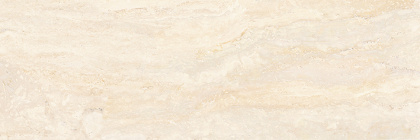 Плитка настенная 17-00-11-498 Capella бежевый 20*60 (10шт/1,2м2),м2