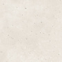 Керамогранит G-41/AMR/600x600x9 GRASARO 60х60 Керамогранит G-41/AMR/600x600x9 GRASARO 60х60