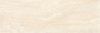 Плитка настенная 17-00-11-498 Capella бежевый 20*60 (10шт/1,2м2),м2