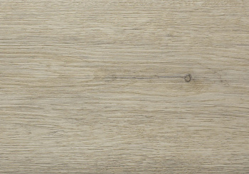 Каменный SPC Ламинат Alpine floor Ларго ЕСО 14-6 бежевый (3,5мм/34кл/2,232м2) (1 220мм*183мм), м2