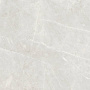 Керамогранит K-2201/LR/600x600x10 KERRANOVA 60х60