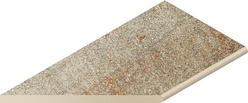 Нор.Роуп Борт.30X60 Закругл.Лев Нор.Роуп Борт.30X60 Закругл.Лев