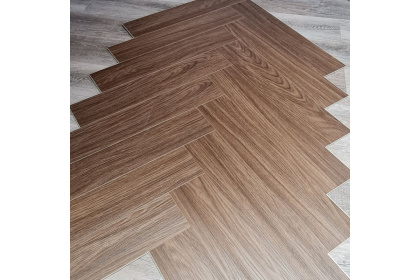 Кварц-виниловый ламинат SPC Aspenfloor Resort RE8-03 Вистлер 4V (5мм//1,311м2) (640мм*128мм), м2 Кварц-виниловый ламинат SPC Aspenfloor Resort RE8-03 Вистлер 4V (5мм//1,311м2) (640мм*128мм), м2