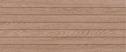 10100001343 Плитка облиц. Eco Wood GT Беж. 60*25 04_ 1 \57,6