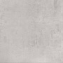 Керамогранит К8_11 Betonhome Light Grey светло-серый (60смх60смх10мм) (4шт_1,44м2) матовый, м2 Керамогранит К8_11 Betonhome Light Grey светло-серый (60смх60смх10мм) (4шт_1,44м2) матовый, м2