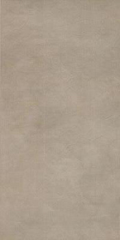 Керамогранит Урбан Аш 45*90 (3шт/1,215м2) , м2