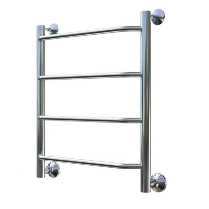 Полотенцесушитель Браво НП 1 60*30 (ЛЦ4) Полотенцесушитель Браво НП 1 60*30 (ЛЦ4)