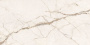 Керамогранит K958001R0001VTER SilverRoot Слоновая кость (120см*60см*80мм) (2шт/1,44м2) матовый R10A Ректификат