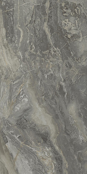 Керамогранит Шарм Делюкс Гриджио Оробико 80х160 рет 610010001927 (2шт/2.56м2), м2 Керамогранит Шарм Делюкс Гриджио Оробико 80х160 рет 610010001927 (2шт/2.56м2), м2