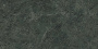 Риальто зеленый темный лаппатированный обрезной 60x119,5x0,9