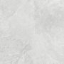 Керамогранит K-2210/SR/600x600x9 KERRANOVA 60х60