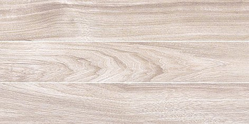 Плитка настенная 08-01-11-1344 Bona тёмно-бежевый 20*40 (15шт/1,2м2),м2