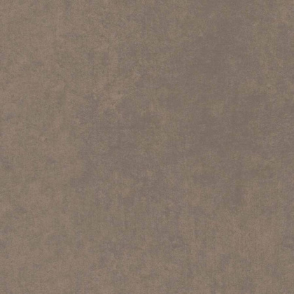 Керамогранит CA04 30x30x8 Непол. Рект. Керамогранит CA04 30x30x8 Непол. Рект.