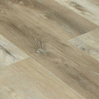 Плитка виниловая Betta SPS Suite SU1208 Дуб Ботафого (4мм/42кл/1,84м2) (1 220мм*151мм), м2