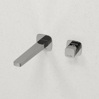 A8651.314 Встраиваемый комплект для раковины A8651.314 Встраиваемый комплект для раковины